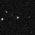 2021mfe_image