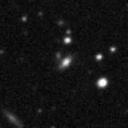 2021mfl_image