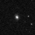 2021mfp_image