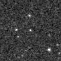 2021mfr_image