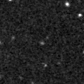 2021mfs_image