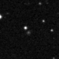 2021mft_image