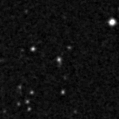 2021mfv_image