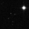 2021mfx_image