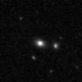 2021mgb_image
