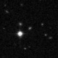 2021mgc_image
