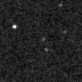 2021mgf_image