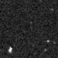 2021mgi_image