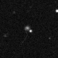 2021mgl_image