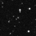 2021mgn_image