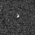 2021mgq_image