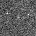 2021mgr_image