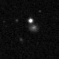 2021mgu_image