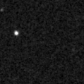 2021mgx_image