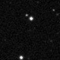 2021mh_image