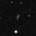 2021mhc_image