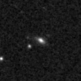 2021mhd_image