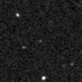 2021mhf_image