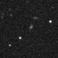 2021mhi_image