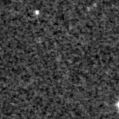 2021mhj_image