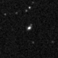 2021mhm_image
