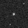 2021mhn_image