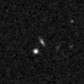 2021mho_image