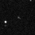 2021mhq_image