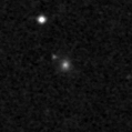 2021mht_image