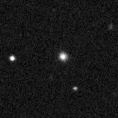 2021mhv_image
