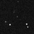 2021mib_image