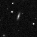 2021mid_image