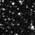 2021mil_image
