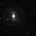 2021mim_image