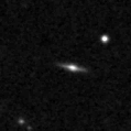 2021min_image