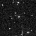 2021miq_image