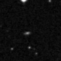 2021mir_image