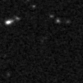 2021miv_image