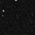 2021miw_image