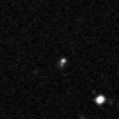2021mja_image