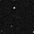 2021mjb_image