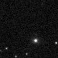 2021mje_image