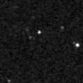 2021mjg_image