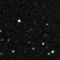 2021mji_image
