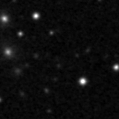 2021mjn_image