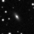 2021mjp_image
