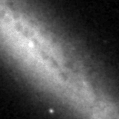 2021mjq_image