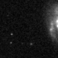 2021mjr_image