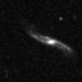 2021mjs_image