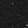 2021mjt_image